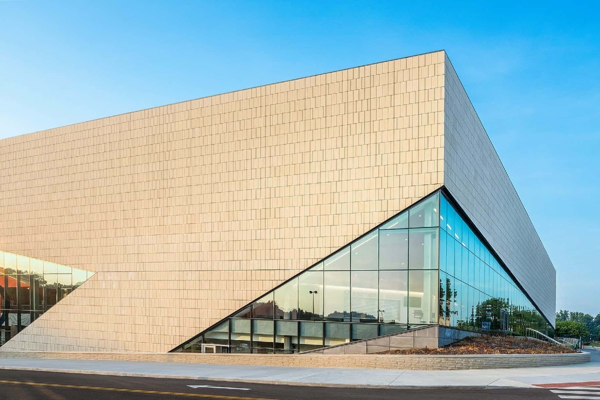 The tittle testing Blog