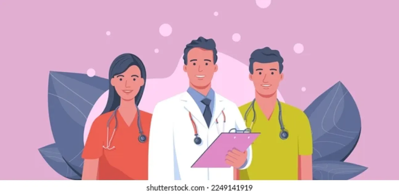 Breaking the Stigma: HIV Awareness in 2024